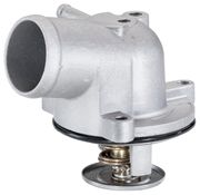 Thermostat, Kühlmittel VW LT 28-46