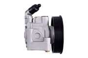 Hydraulikpumpe, Lenkung FORD TRANSIT CUSTOM