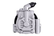 Hydraulikpumpe, Lenkung FORD TOURNEO CUSTOM