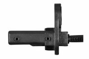 Sensor, Raddrehzahl HONDA ACCORD