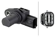 Sensor, Nockenwellenposition MITSUBISHI PAJERO