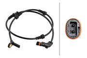 Sensor, Raddrehzahl MERCEDES-BENZ GL-KLASSE