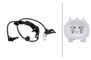 Sensor, Raddrehzahl TOYOTA HILUX