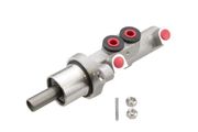 Hauptbremszylinder VW TOURAN