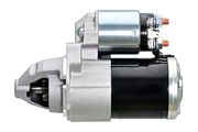 Starter PEUGEOT 4007