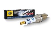 Zündkerze Iridium Pro MERCEDES-BENZ A-KLASSE