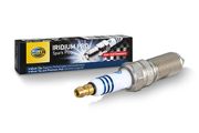 Zündkerze Iridium Pro FORD KUGA