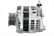 Generator NISSAN PATHFINDER