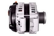 Generator LAND ROVER DISCOVERY