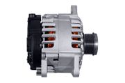 Generator RENAULT KOLEOS