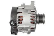 Generator FORD TOURNEO CUSTOM