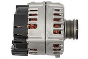 Generator PORSCHE CAYENNE