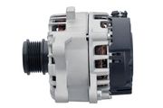 Generator FORD TRANSIT CUSTOM