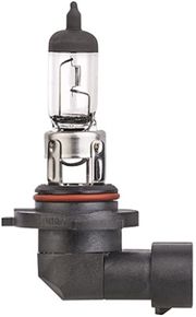 Glühlampe, Nebelscheinwerfer OPEL INSIGNIA