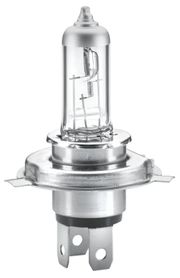 Glühlampe, Hauptscheinwerfer VW KAEFER