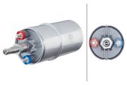Kraftstoffpumpe VW 181