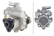 Hydraulikpumpe, Lenkung AUDI A6 Allroad