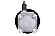 Hydraulikpumpe, Lenkung VOLVO XC70