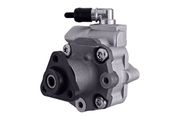 Hydraulikpumpe, Lenkung AUDI A6 Allroad