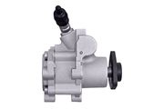 Hydraulikpumpe, Lenkung BMW X3