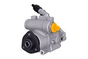 Hydraulikpumpe, Lenkung BMW 4