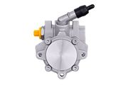 Hydraulikpumpe, Lenkung BMW X4