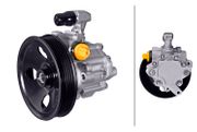Hydraulikpumpe, Lenkung MERCEDES-BENZ CLK