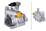 Hydraulikpumpe, Lenkung MERCEDES-BENZ G-KLASSE