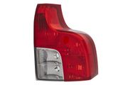 Heckleuchte VOLVO XC90