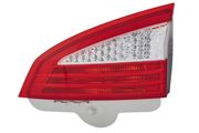 Heckleuchte FORD MONDEO