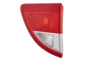 Heckleuchte FORD GALAXY