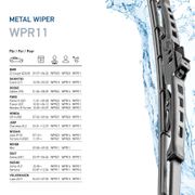 Wischblatt VW KAEFER