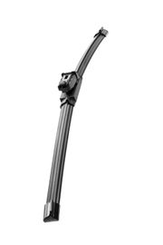 Wischblatt VW NEW BEETLE