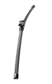 Wischblatt MERCEDES-BENZ CABRIOLET