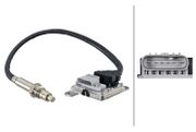 NOx-Sensor, NOx-Katalysator OPEL INSIGNIA