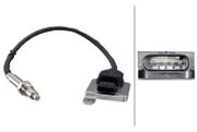 NOx-Sensor, NOx-Katalysator MERCEDES-BENZ CLS
