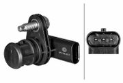 Sensor, Nockenwellenposition OPEL CASCADA