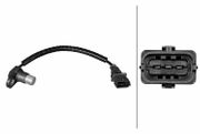 Sensor, Nockenwellenposition FIAT DUCATO