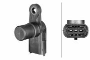 Sensor, Nockenwellenposition OPEL ANTARA