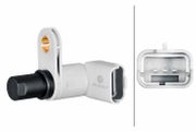 Sensor, Nockenwellenposition PEUGEOT 206+