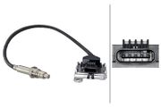 NOx-Sensor, NOx-Katalysator MERCEDES-BENZ SPRINTER