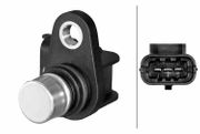 Sensor, Nockenwellenposition OPEL AGILA
