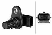 Sensor, Nockenwellenposition RENAULT MEGANE CC