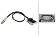 NOx-Sensor, NOx-Katalysator MERCEDES-BENZ SLK