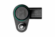 Sensor, Nockenwellenposition OPEL CASCADA