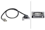 NOx-Sensor, NOx-Katalysator MERCEDES-BENZ CLS