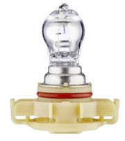 Glühlampe, Nebelscheinwerfer SUBARU XV
