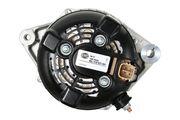 Generator TOYOTA LAND CRUISER PRADO