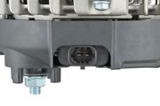 Generator OPEL CASCADA