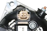 Generator TOYOTA LAND CRUISER PRADO
